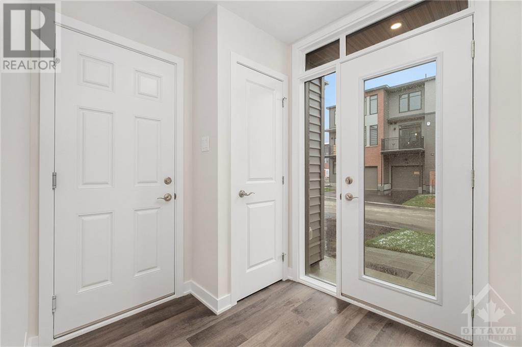 212 Tussock Private, Ottawa, Ontario  K1X 1G6 - Photo 4 - 1367639