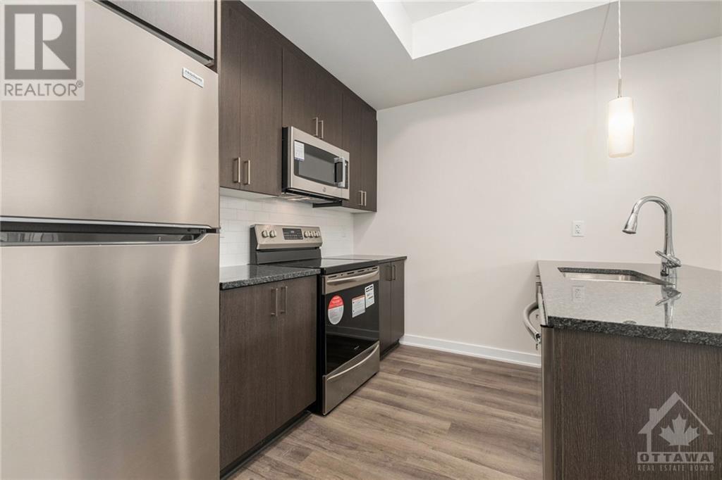212 Tussock Private, Ottawa, Ontario  K1X 1G6 - Photo 7 - 1367639