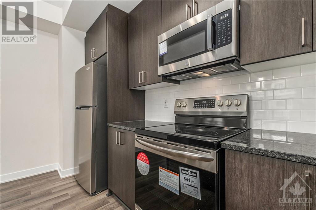 212 Tussock Private, Ottawa, Ontario  K1X 1G6 - Photo 8 - 1367639