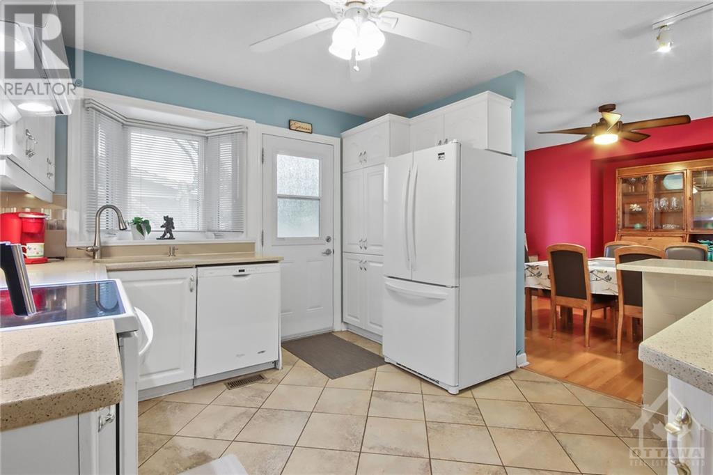 108 Beaver Ridge, Ottawa, Ontario  K2E 6E7 - Photo 10 - 1367593