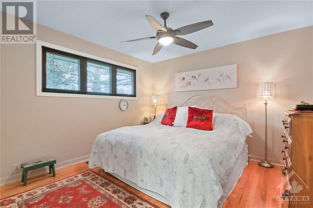 108 Beaver Ridge, Ottawa, Ontario  K2E 6E7 - Photo 13 - 1367593