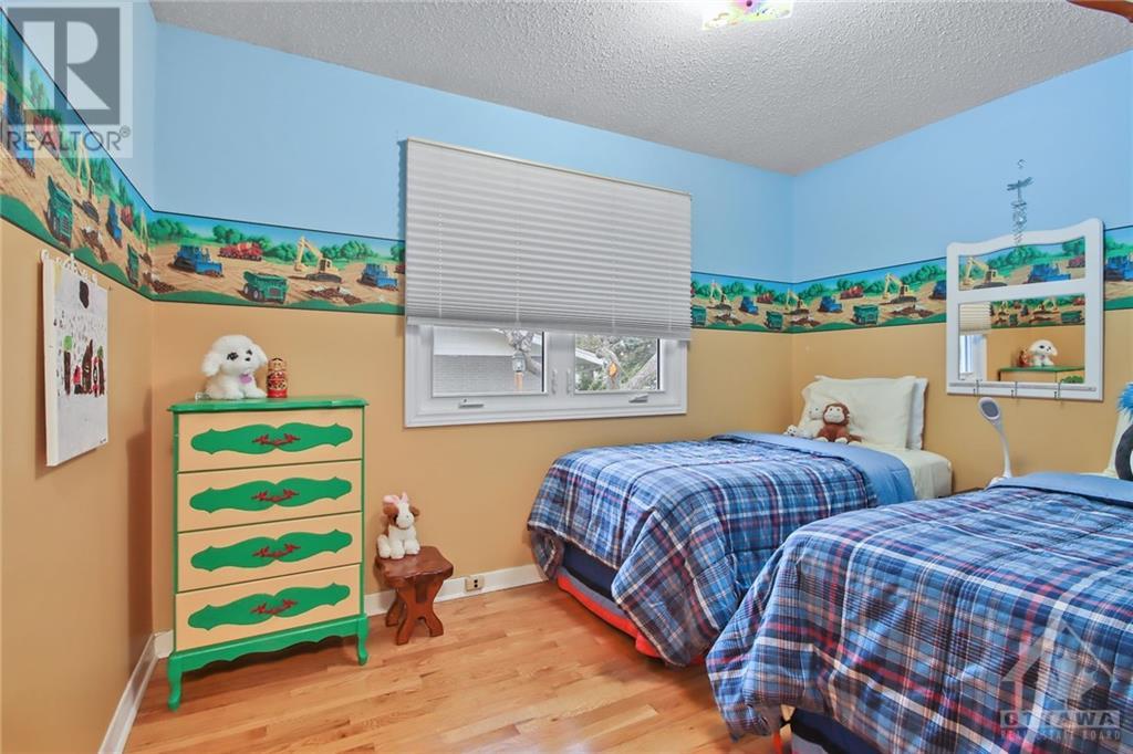 108 Beaver Ridge, Ottawa, Ontario  K2E 6E7 - Photo 14 - 1367593