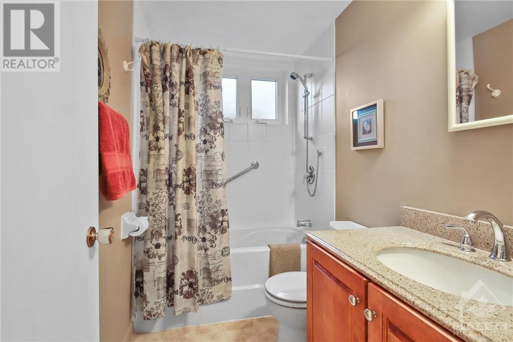 108 Beaver Ridge, Ottawa, Ontario  K2E 6E7 - Photo 18 - 1367593