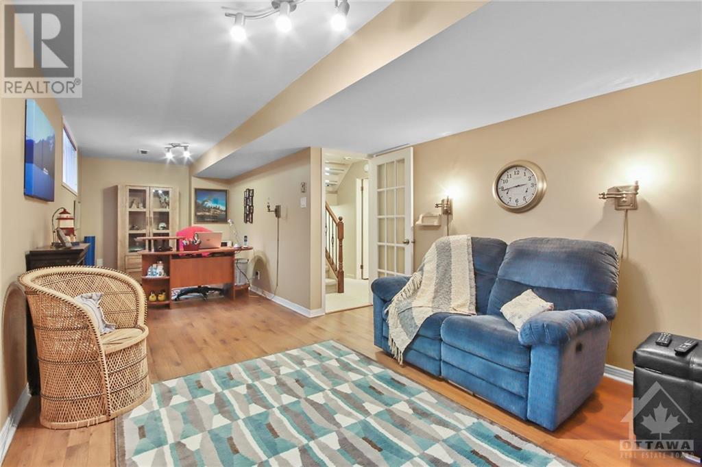 108 Beaver Ridge, Ottawa, Ontario  K2E 6E7 - Photo 20 - 1367593