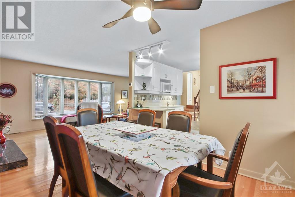 108 Beaver Ridge, Ottawa, Ontario  K2E 6E7 - Photo 6 - 1367593