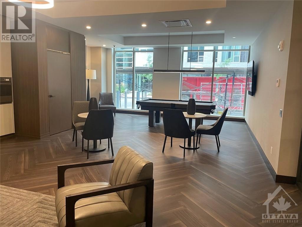 180 Metcalfe Street Unit#301, Ottawa, Ontario  K1P 1P5 - Photo 17 - 1367551