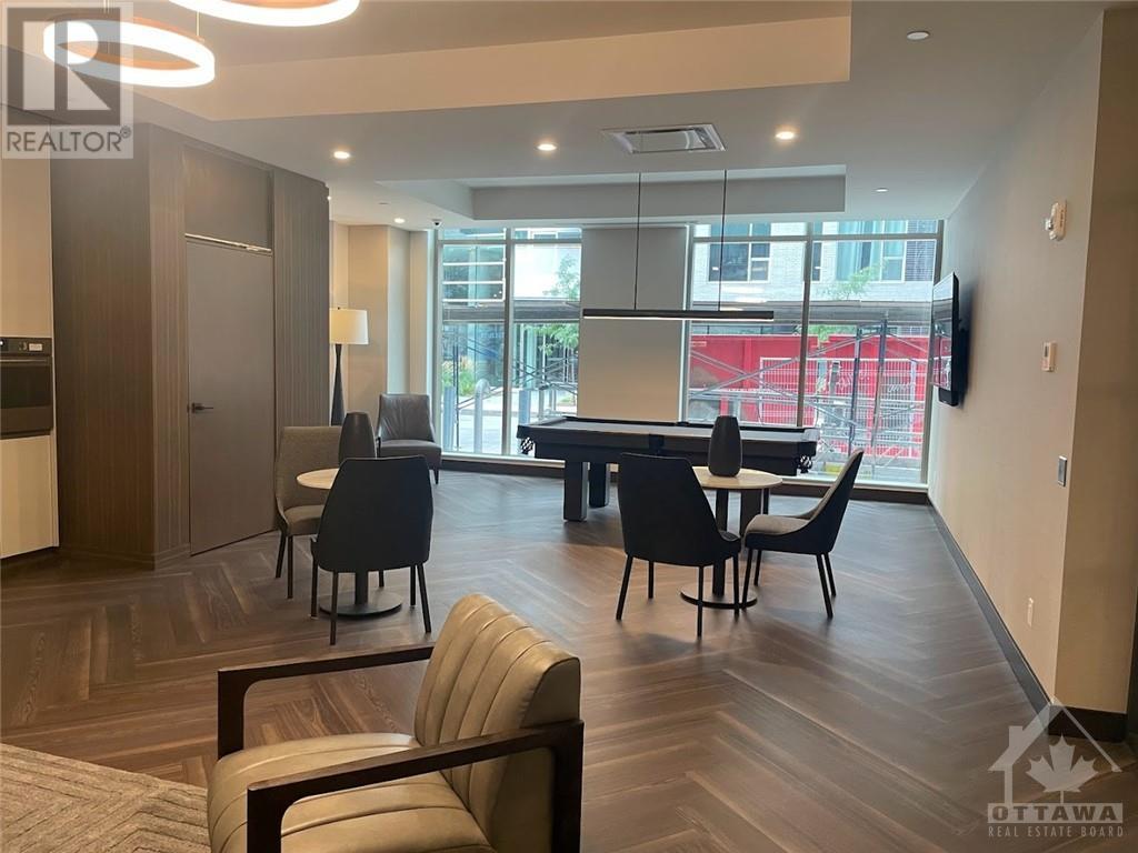 180 Metcalfe Street Unit#301, Ottawa, Ontario  K1P 1P5 - Photo 19 - 1367551