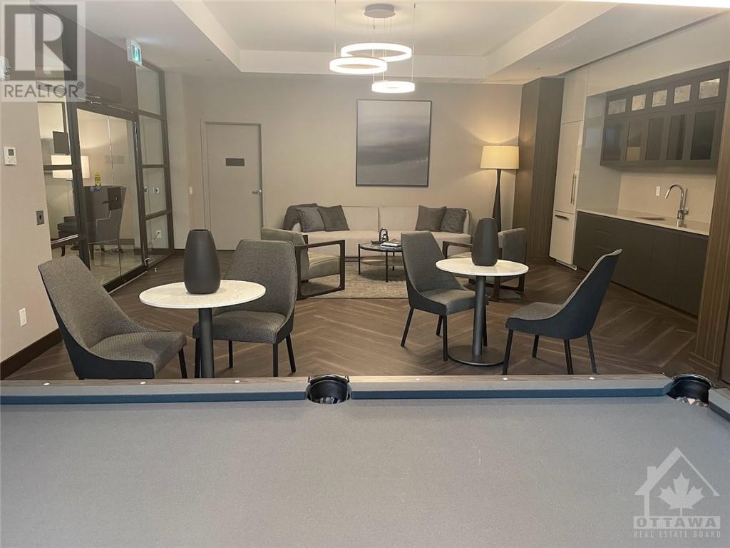 180 Metcalfe Street Unit#301, Ottawa, Ontario  K1P 1P5 - Photo 20 - 1367551