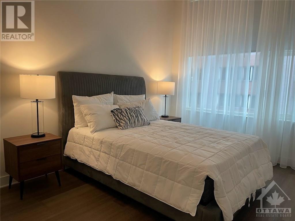 180 Metcalfe Street Unit#301, Ottawa, Ontario  K1P 1P5 - Photo 21 - 1367551