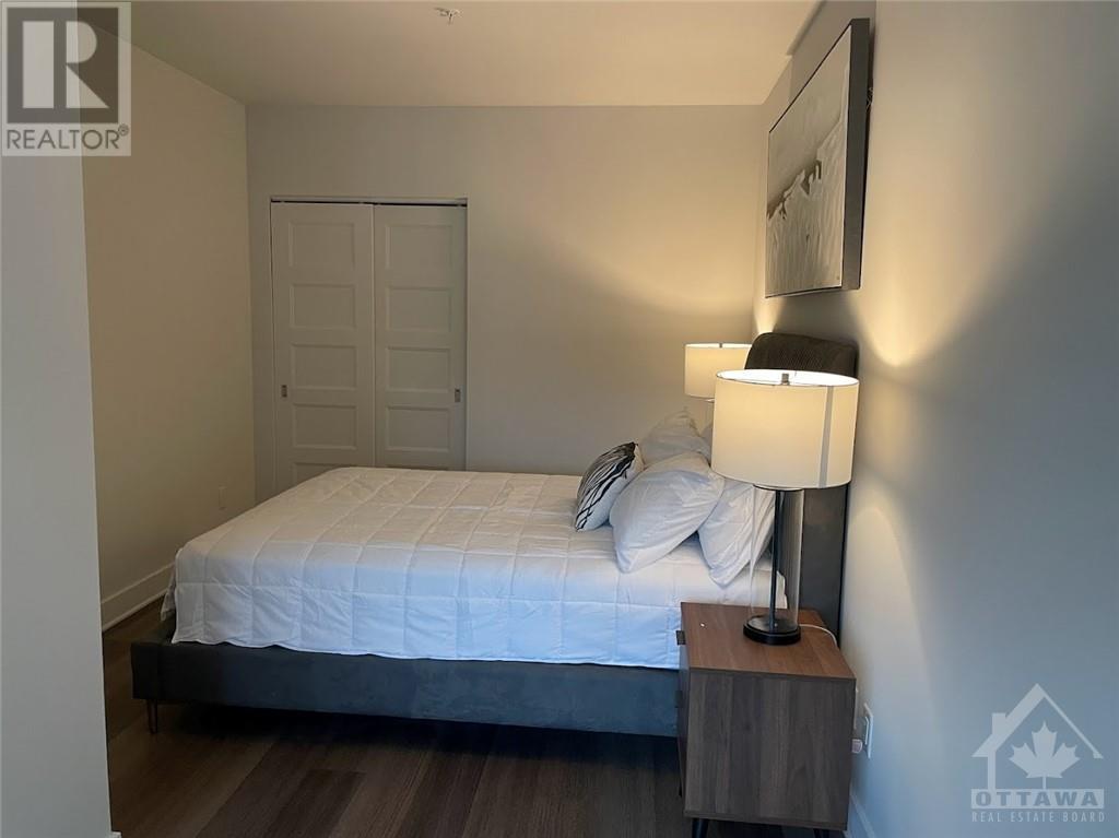 180 Metcalfe Street Unit#301, Ottawa, Ontario  K1P 1P5 - Photo 22 - 1367551