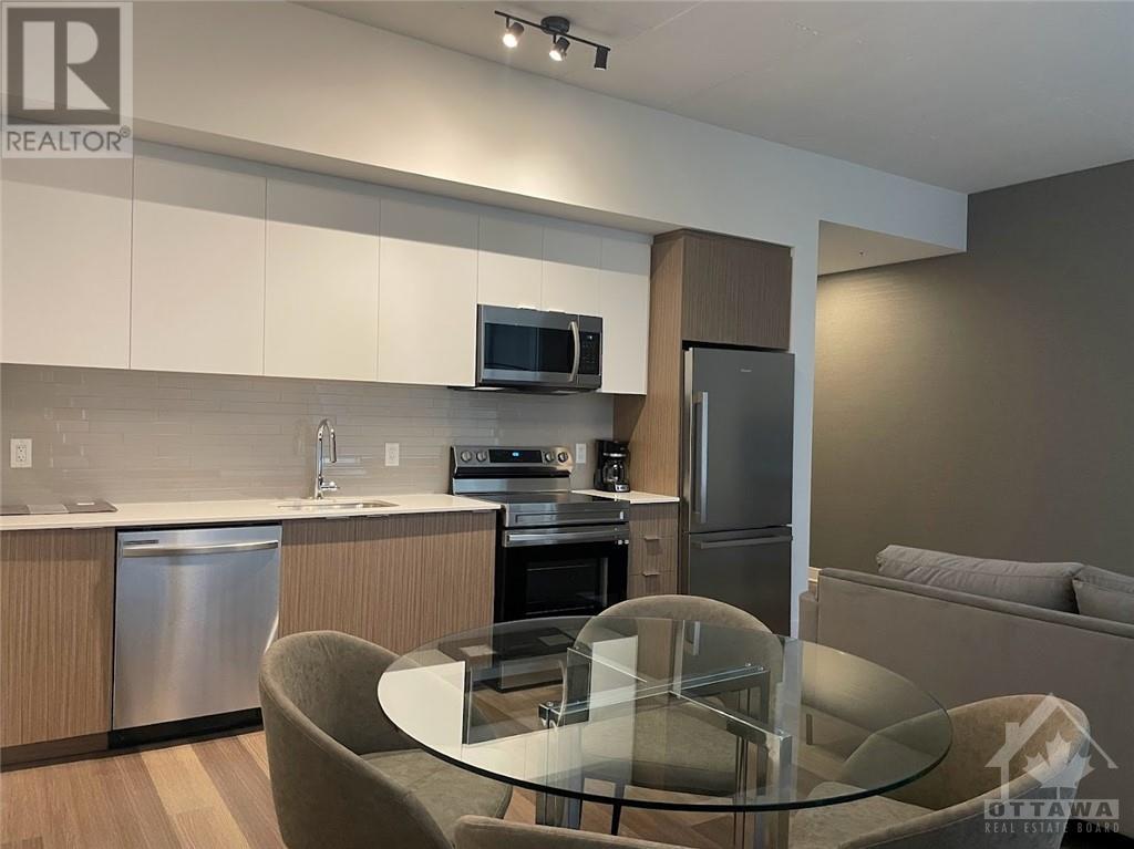 180 Metcalfe Street Unit#301, Ottawa, Ontario  K1P 1P5 - Photo 24 - 1367551