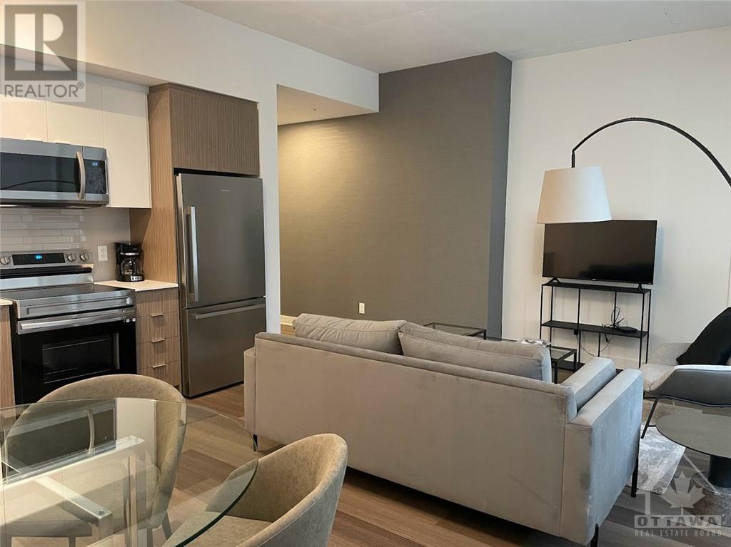 180 Metcalfe Street Unit#301, Ottawa, Ontario  K1P 1P5 - Photo 25 - 1367551