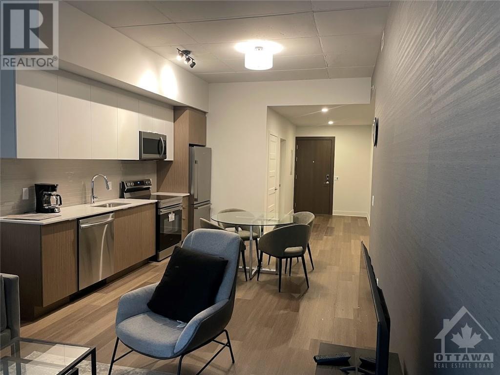 180 Metcalfe Street Unit#302, Ottawa, Ontario  K1P 1P5 - Photo 25 - 1367548