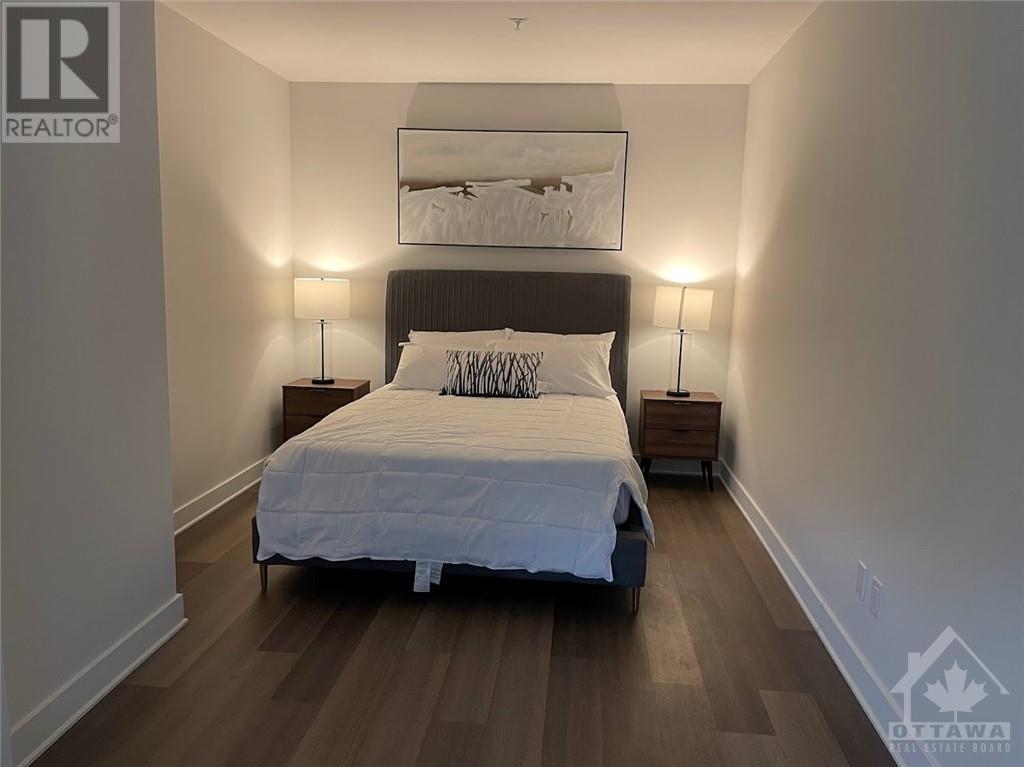 180 Metcalfe Street Unit#302, Ottawa, Ontario  K1P 1P5 - Photo 27 - 1367548