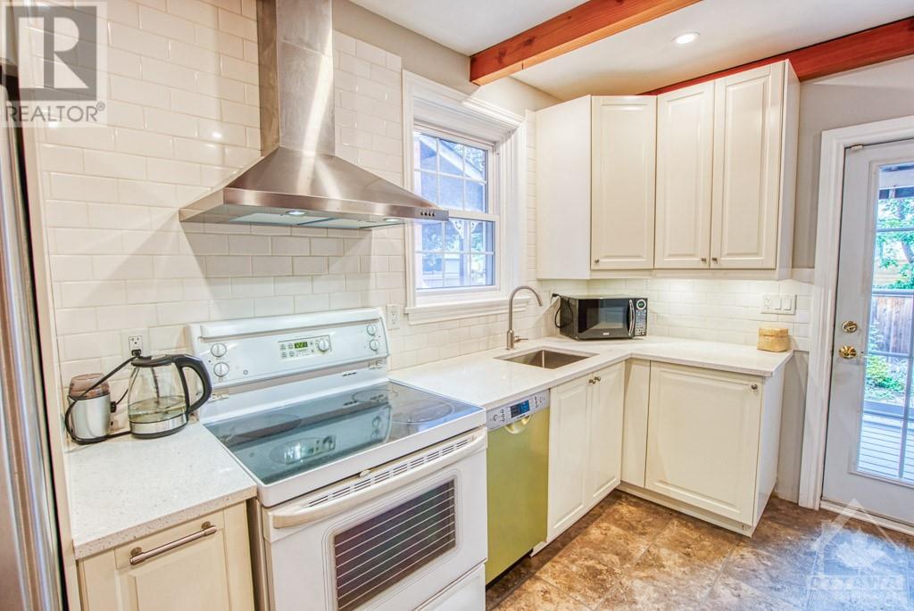 43 Strathcona Avenue, Ottawa, Ontario  K1S 1X3 - Photo 10 - 1367458