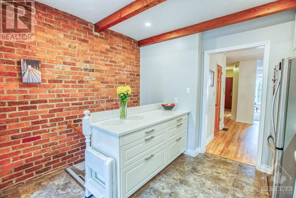 43 Strathcona Avenue, Ottawa, Ontario  K1S 1X3 - Photo 13 - 1367458