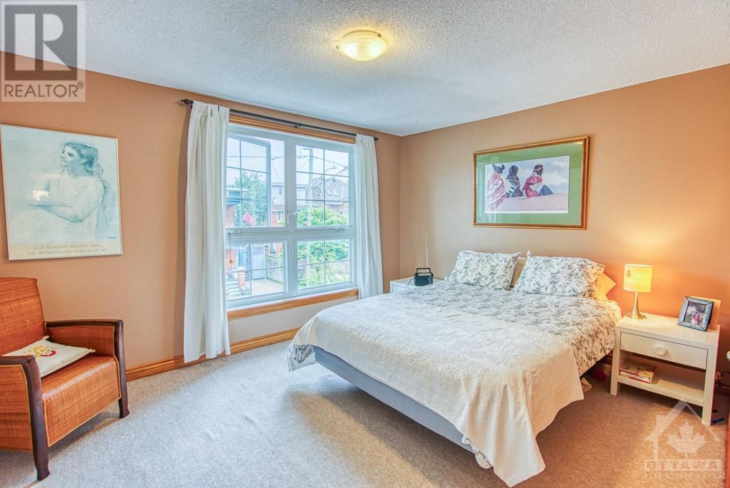 43 Strathcona Avenue, Ottawa, Ontario  K1S 1X3 - Photo 15 - 1367458