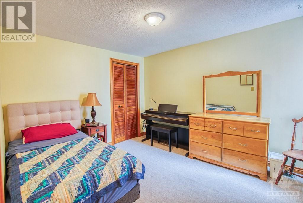 43 Strathcona Avenue, Ottawa, Ontario  K1S 1X3 - Photo 16 - 1367458