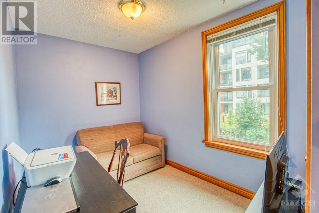 43 Strathcona Avenue, Ottawa, Ontario  K1S 1X3 - Photo 17 - 1367458