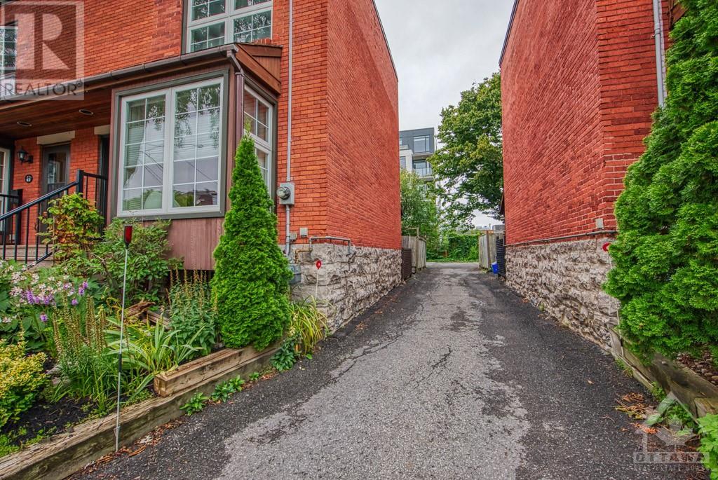 43 Strathcona Avenue, Ottawa, Ontario  K1S 1X3 - Photo 19 - 1367458