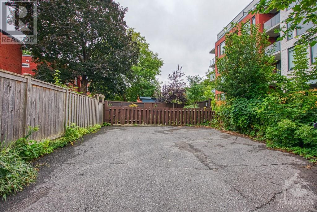43 Strathcona Avenue, Ottawa, Ontario  K1S 1X3 - Photo 20 - 1367458