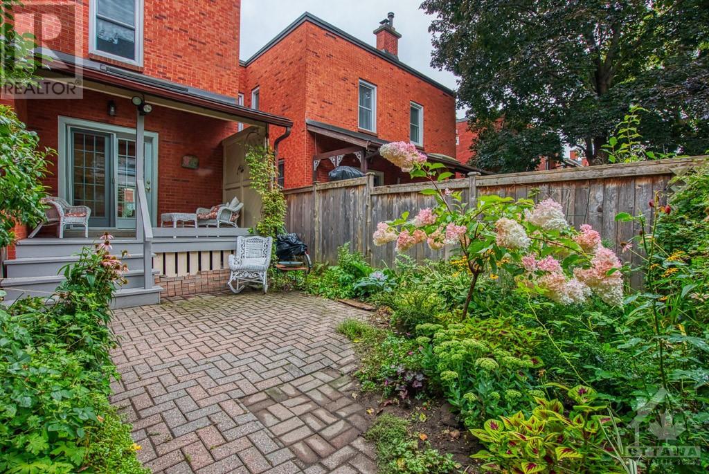 43 Strathcona Avenue, Ottawa, Ontario  K1S 1X3 - Photo 21 - 1367458