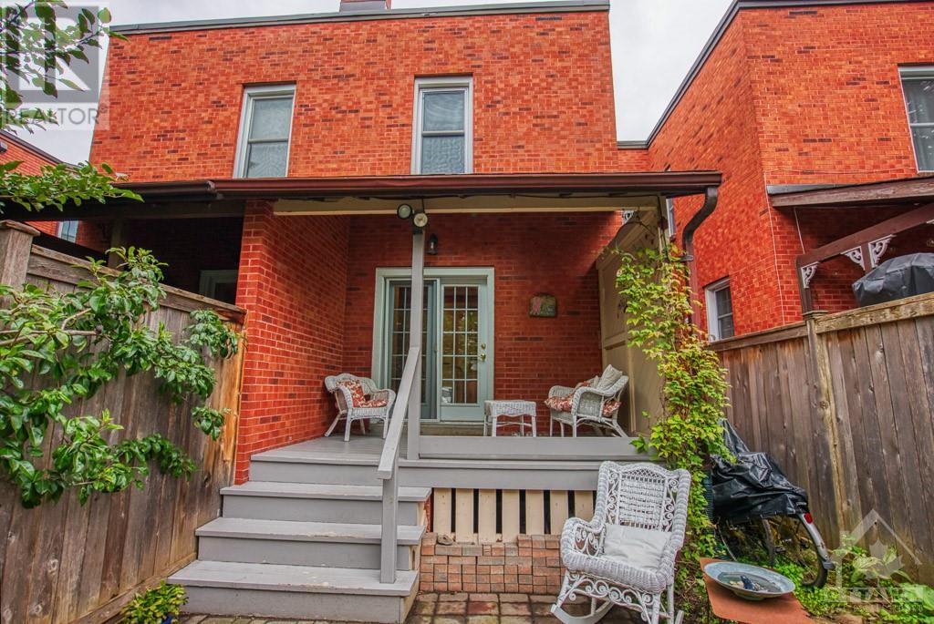 43 Strathcona Avenue, Ottawa, Ontario  K1S 1X3 - Photo 22 - 1367458