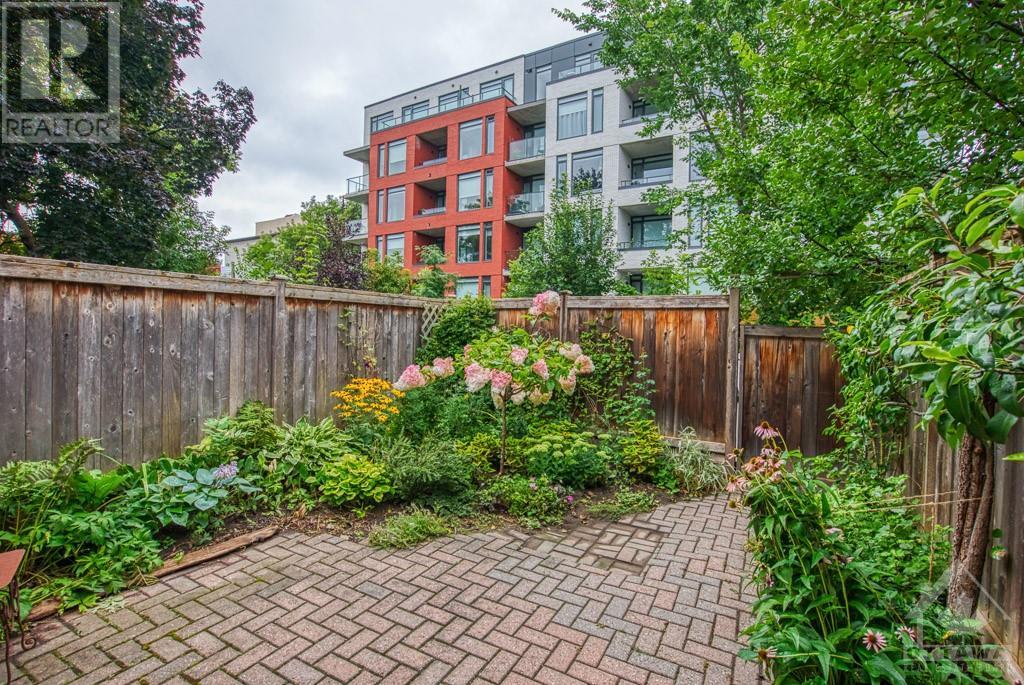 43 Strathcona Avenue, Ottawa, Ontario  K1S 1X3 - Photo 23 - 1367458