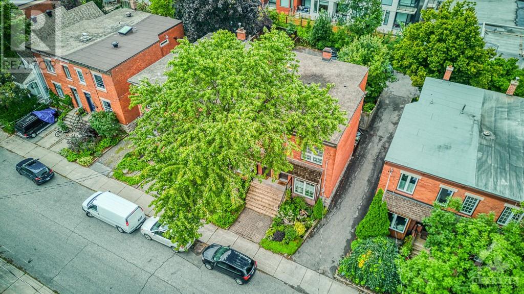 43 Strathcona Avenue, Ottawa, Ontario  K1S 1X3 - Photo 25 - 1367458