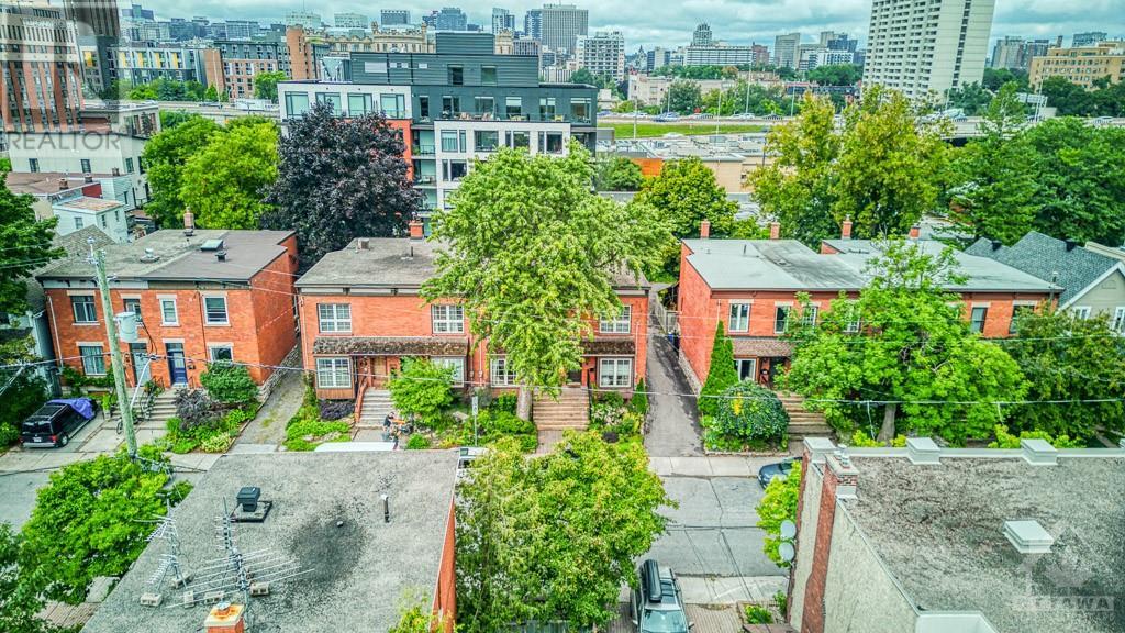 43 Strathcona Avenue, Ottawa, Ontario  K1S 1X3 - Photo 27 - 1367458