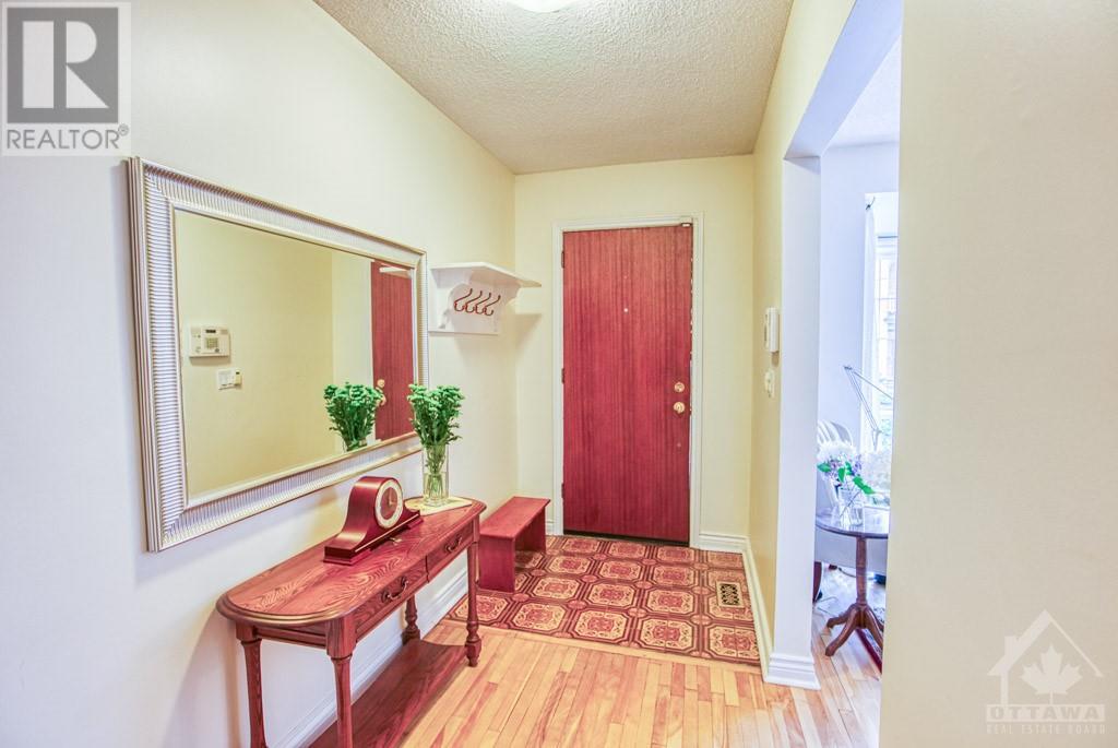 43 Strathcona Avenue, Ottawa, Ontario  K1S 1X3 - Photo 3 - 1367458