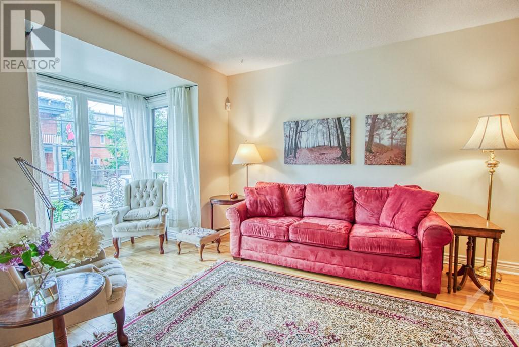 43 Strathcona Avenue, Ottawa, Ontario  K1S 1X3 - Photo 4 - 1367458