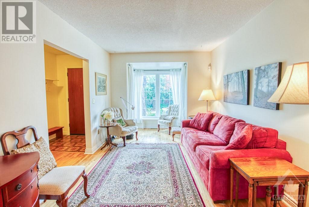 43 Strathcona Avenue, Ottawa, Ontario  K1S 1X3 - Photo 5 - 1367458