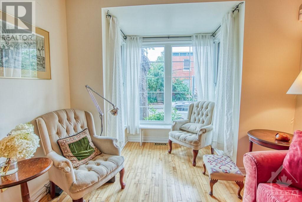 43 Strathcona Avenue, Ottawa, Ontario  K1S 1X3 - Photo 6 - 1367458
