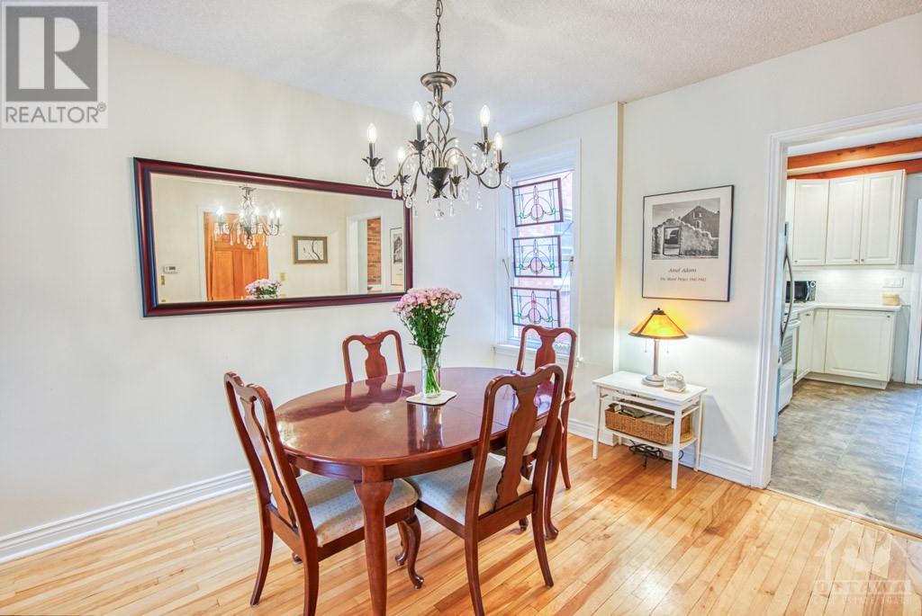 43 Strathcona Avenue, Ottawa, Ontario  K1S 1X3 - Photo 7 - 1367458