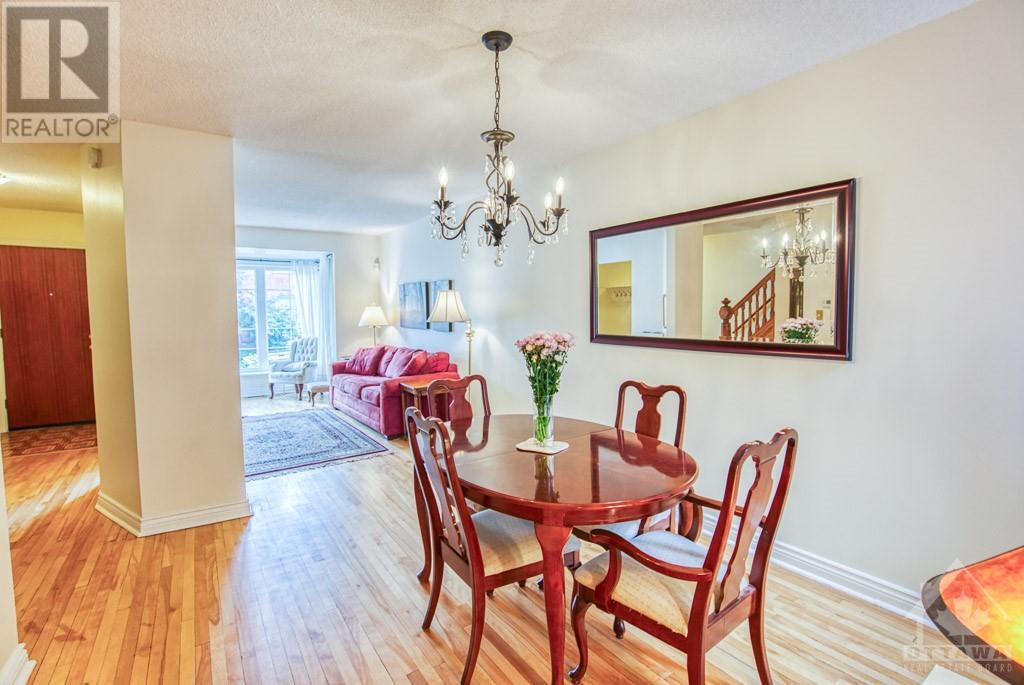 43 Strathcona Avenue, Ottawa, Ontario  K1S 1X3 - Photo 8 - 1367458