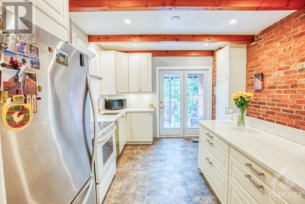 43 Strathcona Avenue, Ottawa, Ontario  K1S 1X3 - Photo 9 - 1367458