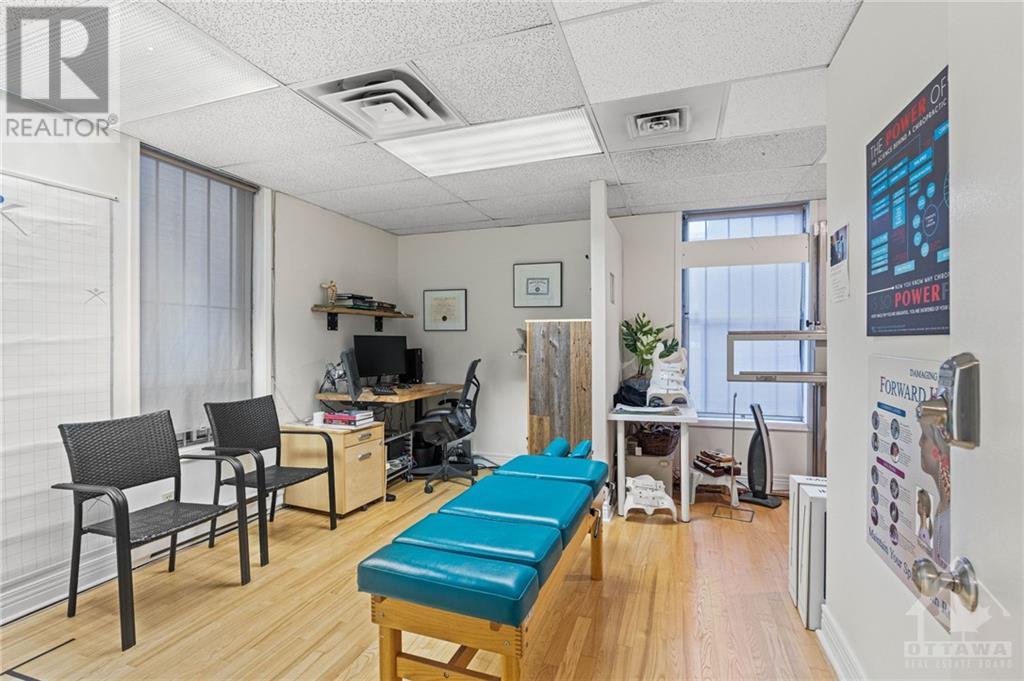 164 Metcalfe Street, Ottawa, Ontario  K2P 1P2 - Photo 13 - 1366123