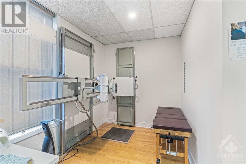 164 Metcalfe Street, Ottawa, Ontario  K2P 1P2 - Photo 15 - 1366123