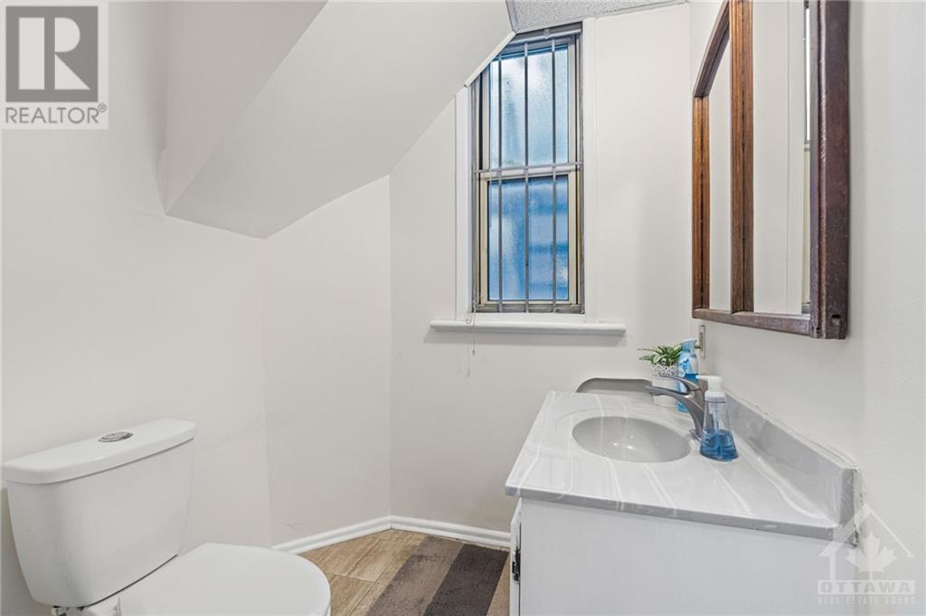 164 Metcalfe Street, Ottawa, Ontario  K2P 1P2 - Photo 16 - 1366123