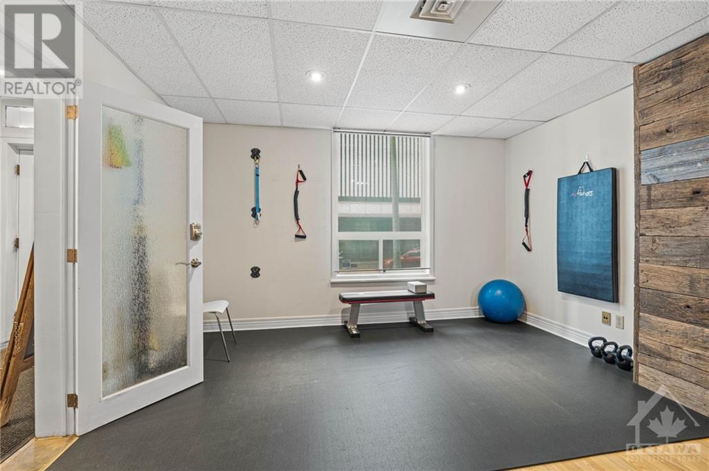 164 Metcalfe Street, Ottawa, Ontario  K2P 1P2 - Photo 20 - 1366123