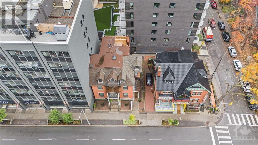 164 Metcalfe Street, Ottawa, Ontario  K2P 1P2 - Photo 23 - 1366123