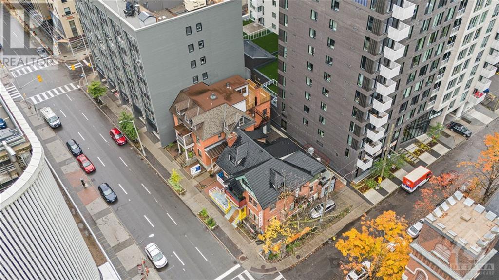 164 Metcalfe Street, Ottawa, Ontario  K2P 1P2 - Photo 24 - 1366123