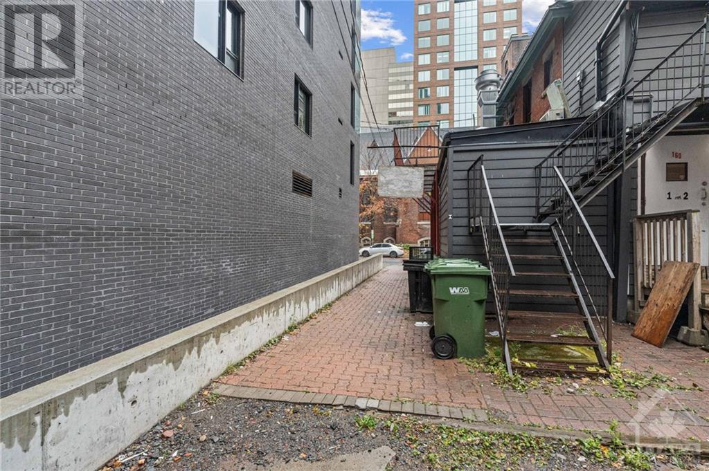 164 Metcalfe Street, Ottawa, Ontario  K2P 1P2 - Photo 25 - 1366123