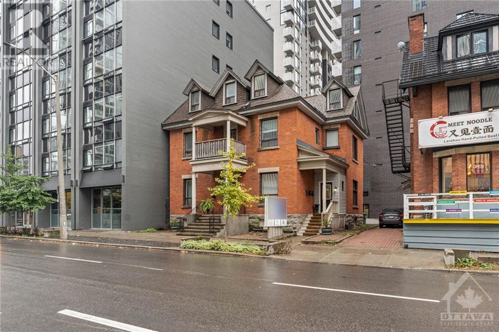 164 Metcalfe Street, Ottawa, Ontario  K2P 1P2 - Photo 3 - 1366123