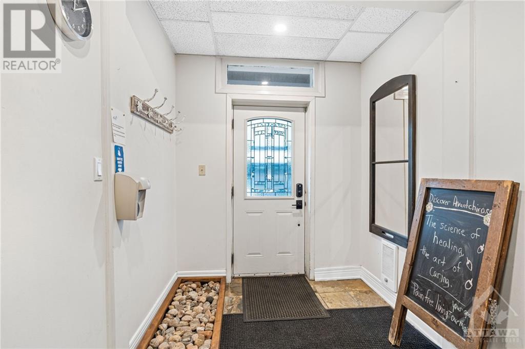 164 Metcalfe Street, Ottawa, Ontario  K2P 1P2 - Photo 4 - 1366123