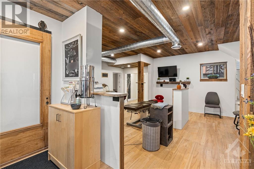 164 Metcalfe Street, Ottawa, Ontario  K2P 1P2 - Photo 7 - 1366123