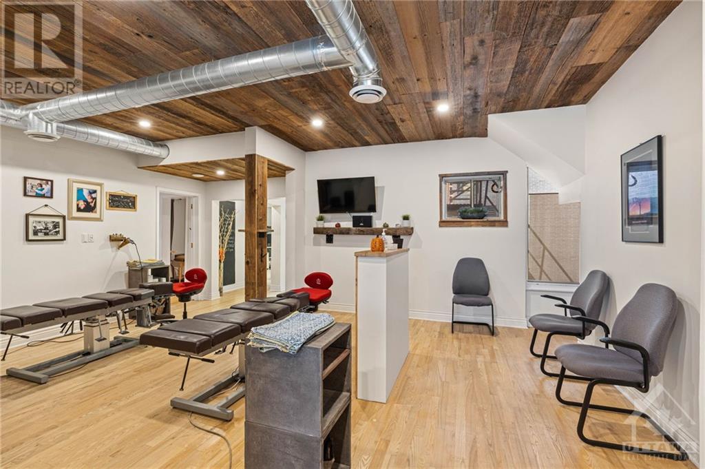 164 Metcalfe Street, Ottawa, Ontario  K2P 1P2 - Photo 8 - 1366123