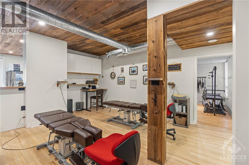 164 Metcalfe Street, Ottawa, Ontario  K2P 1P2 - Photo 9 - 1366123