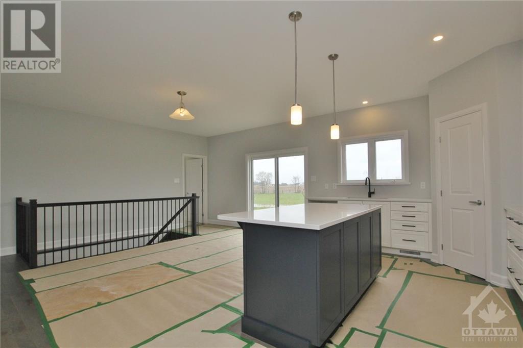 17 Isobel Mcewan Street, Arnprior, Ontario  K7S 3G8 - Photo 10 - 1367804